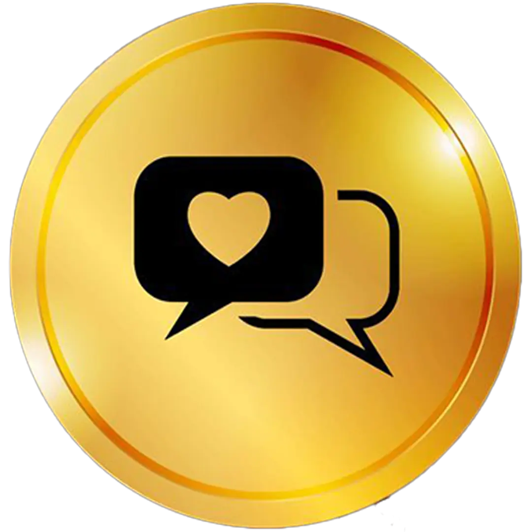 LIVE CHAT MEGAWIN228