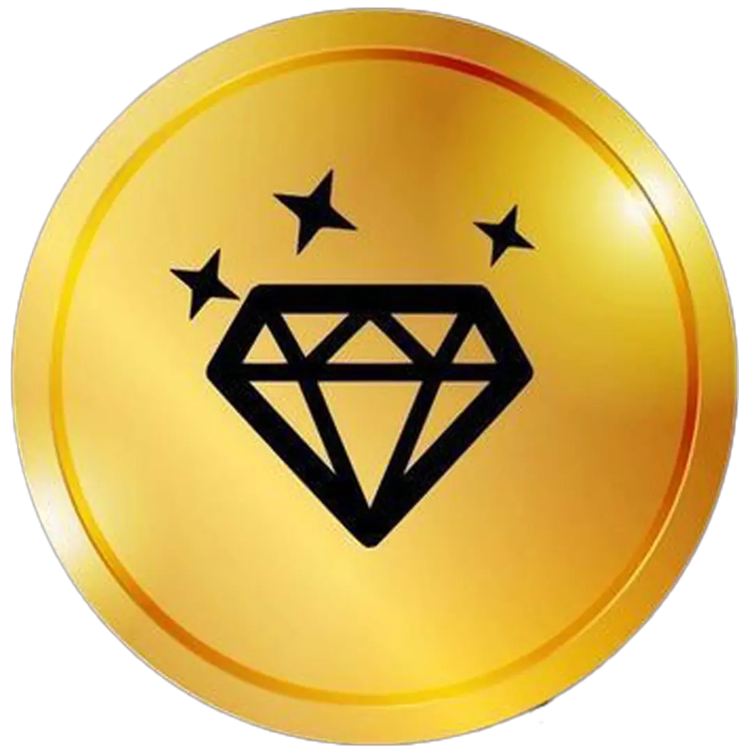 DAFTAR MEGAWIN228