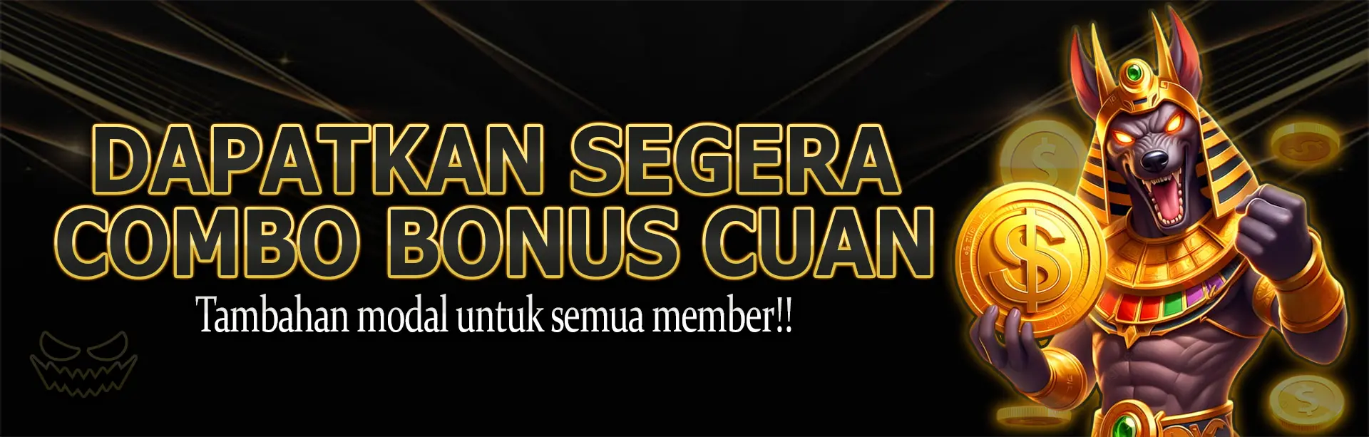MEGAWIN228