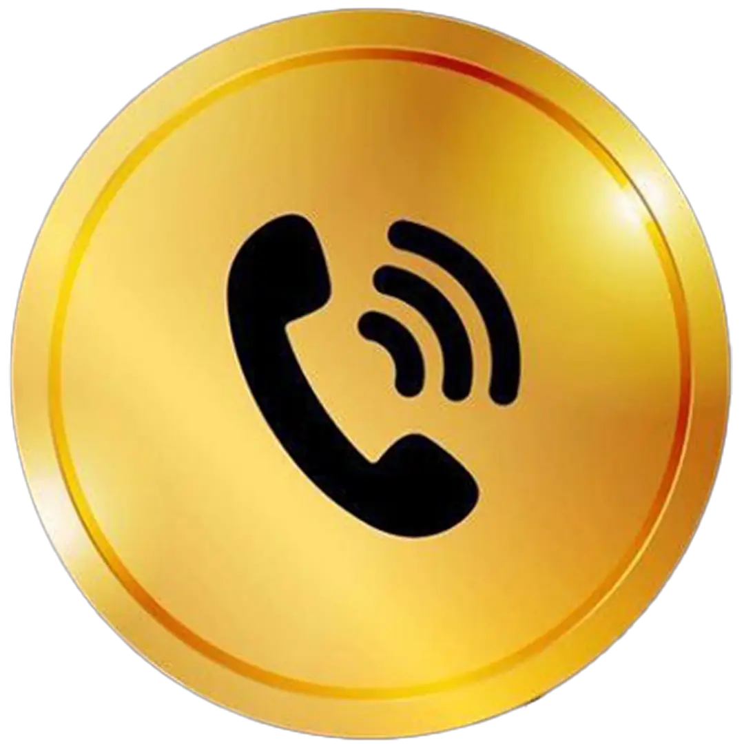 WHATSAPP MEGAWIN228