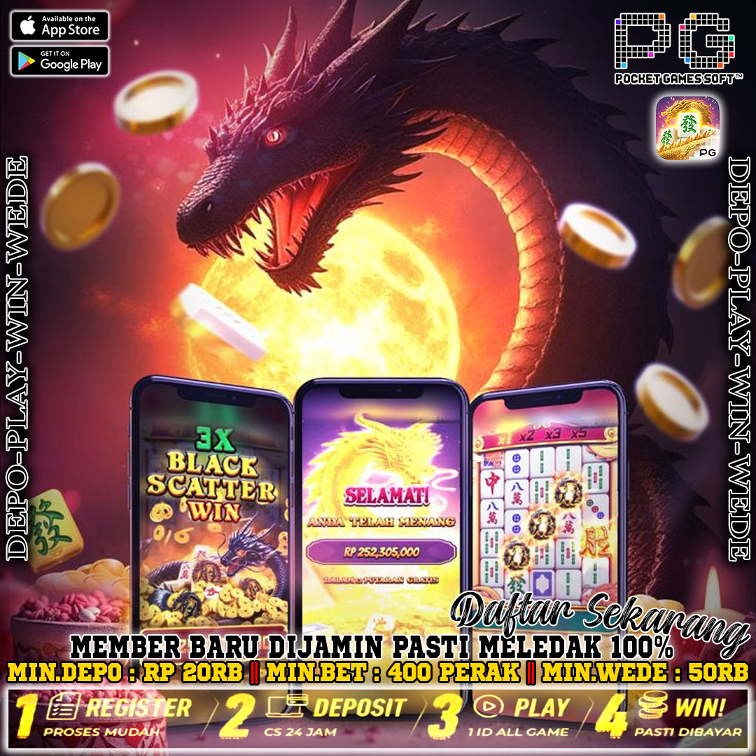 MEGAWIN228 $ Sabung Ayam Online Taruhan Aman Dan Proses Yang Mudah