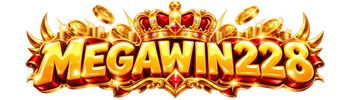 MEGAWIN228